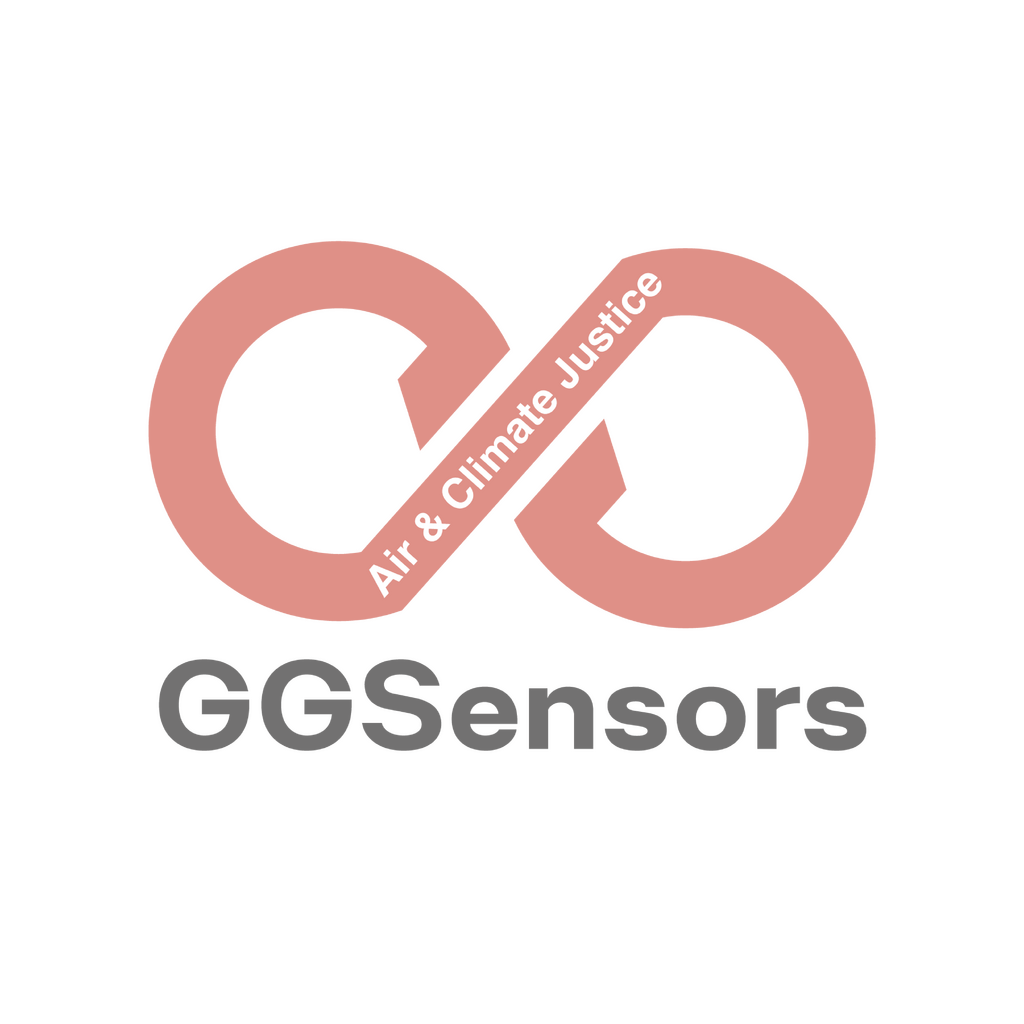 Gonggam Sensors Co., Ltd.